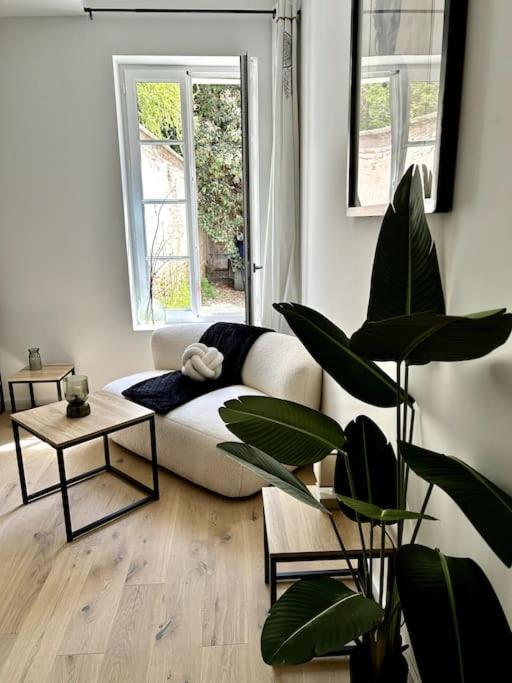 Le Romy Daire Toulouse Dış mekan fotoğraf